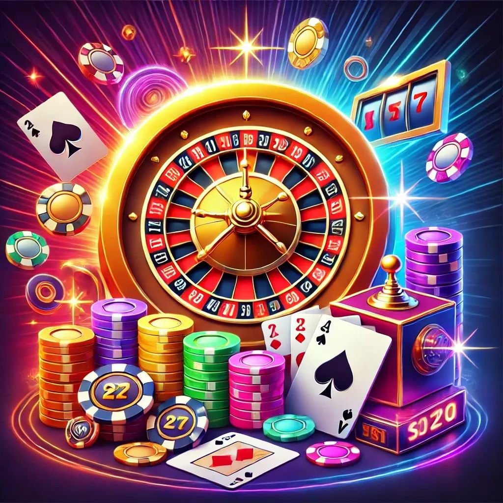 Rio77 live casino dealer langsung streaming berkualitas HD