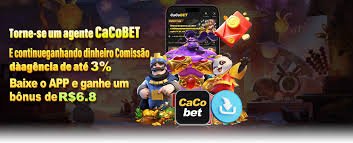 Live Casino Rio77 — suasana meja dealer langsung baccarat dan roulette terbaik