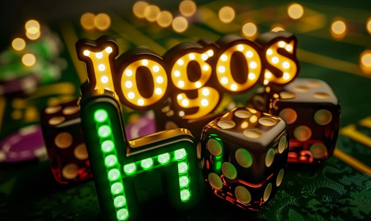 Pengalaman bermain game di aplikasi Rio77 yang sudah didownload — slot dan live casino optimal di mobile