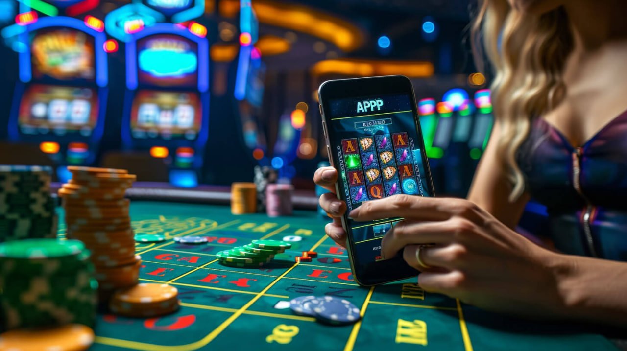Rio77 Esports betting MLBB PUBG dan turnamen gaming internasional