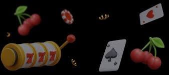 Rio77 platform game online terpercaya Indonesia – tampilan utama lobby