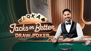 Bonus dan promosi deposit eksklusif Rio77 untuk member baru dan setia