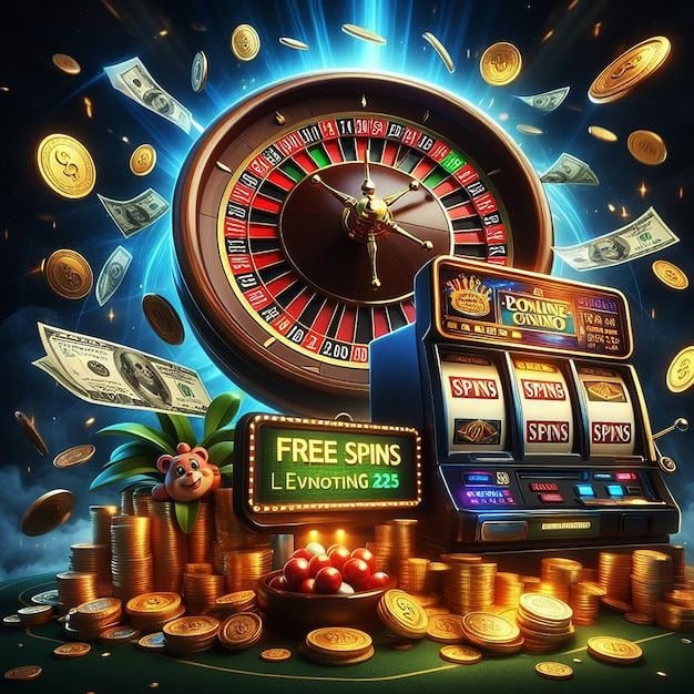 Baccarat Live Casino Rio77 — meja dealer langsung dengan taruhan rendah hingga VIP