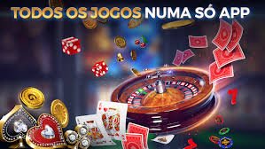 Pengalaman bermain di Lobby Game Rio77 dari perangkat mobile yang mulus dan nyaman