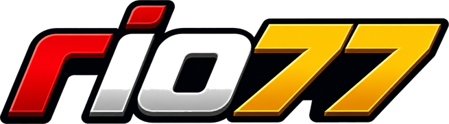 Rio77 Logo